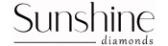 Sunshine Diamonds Promo Codes for